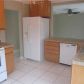 11357 SW 161st Pl, Miami, FL 33196 ID:14735100