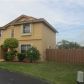 11357 SW 161st Pl, Miami, FL 33196 ID:14735092