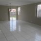 11357 SW 161st Pl, Miami, FL 33196 ID:14735094