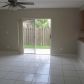 11357 SW 161st Pl, Miami, FL 33196 ID:14735096