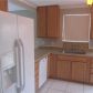 11357 SW 161st Pl, Miami, FL 33196 ID:14735098