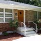 3231 Bonway Drive, Decatur, GA 30032 ID:14750418