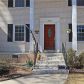 3820 Lake Drive, Smyrna, GA 30082 ID:13879028