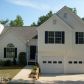 6409 Hillview Lane, Douglasville, GA 30134 ID:14345586