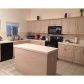 1916 SE 23rd Ave # 1916, Homestead, FL 33035 ID:14538068