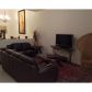 1916 SE 23rd Ave # 1916, Homestead, FL 33035 ID:14538070