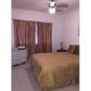 1916 SE 23rd Ave # 1916, Homestead, FL 33035 ID:14538074