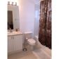 1916 SE 23rd Ave # 1916, Homestead, FL 33035 ID:14538075