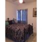 1916 SE 23rd Ave # 1916, Homestead, FL 33035 ID:14538076