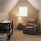 1265 Gallatin Way, Suwanee, GA 30024 ID:14743155