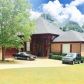 1037 Lyndhurst Way Se, Conyers, GA 30013 ID:14757018