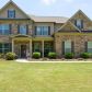 1524 Drayton Hall Drive, Acworth, GA 30101 ID:14558818