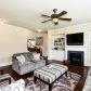 1524 Drayton Hall Drive, Acworth, GA 30101 ID:14558826