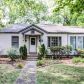 329 Leyden Street, Decatur, GA 30030 ID:14639622