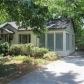 329 Leyden Street, Decatur, GA 30030 ID:14639623