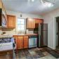 329 Leyden Street, Decatur, GA 30030 ID:14639627