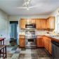 329 Leyden Street, Decatur, GA 30030 ID:14639628