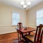 329 Leyden Street, Decatur, GA 30030 ID:14639629