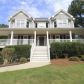 86 Bexley Lane, Douglasville, GA 30134 ID:14679295