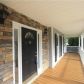 86 Bexley Lane, Douglasville, GA 30134 ID:14679300