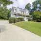 86 Bexley Lane, Douglasville, GA 30134 ID:14679296