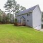 86 Bexley Lane, Douglasville, GA 30134 ID:14679297