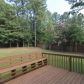 86 Bexley Lane, Douglasville, GA 30134 ID:14679302