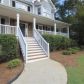 86 Bexley Lane, Douglasville, GA 30134 ID:14679298