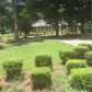 1800 Smokerise E, Conyers, GA 30012 ID:14695261