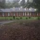 1800 Smokerise E, Conyers, GA 30012 ID:14695266