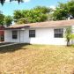 2741 NW 9 ST, Pompano Beach, FL 33069 ID:13981603