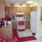 2741 NW 9 ST, Pompano Beach, FL 33069 ID:13981605