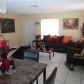 2741 NW 9 ST, Pompano Beach, FL 33069 ID:13981606