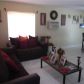 2741 NW 9 ST, Pompano Beach, FL 33069 ID:13981607