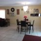 2741 NW 9 ST, Pompano Beach, FL 33069 ID:13981608