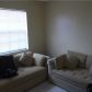 2741 NW 9 ST, Pompano Beach, FL 33069 ID:13981611