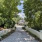 2755 Blalock Goldmine Road, Clayton, GA 30525 ID:14671095