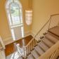 5321 Edgerton Drive, Norcross, GA 30092 ID:14742900