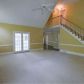 5321 Edgerton Drive, Norcross, GA 30092 ID:14742902