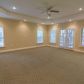 5321 Edgerton Drive, Norcross, GA 30092 ID:14742906