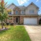 1910 Shiloh Valley Trail Nw, Kennesaw, GA 30144 ID:14760276