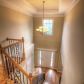 1910 Shiloh Valley Trail Nw, Kennesaw, GA 30144 ID:14760278