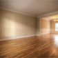 1910 Shiloh Valley Trail Nw, Kennesaw, GA 30144 ID:14760279