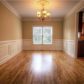 1910 Shiloh Valley Trail Nw, Kennesaw, GA 30144 ID:14760280