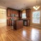 1910 Shiloh Valley Trail Nw, Kennesaw, GA 30144 ID:14760281