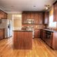 1910 Shiloh Valley Trail Nw, Kennesaw, GA 30144 ID:14760282