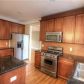 1910 Shiloh Valley Trail Nw, Kennesaw, GA 30144 ID:14760283