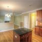 1910 Shiloh Valley Trail Nw, Kennesaw, GA 30144 ID:14760284