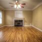 1910 Shiloh Valley Trail Nw, Kennesaw, GA 30144 ID:14760285