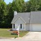 7590 Stonebush Way, Douglasville, GA 30134 ID:14620379